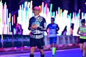 BIB: 
                            <button type="button" onclick="openModal(23672886)" class="btn btn-primary btn-sm float-right btn-popup" data-toggle="modal" data-target=".modal-high-quality">
                        <i class="fas fa-shopping-cart"></i> Add to Cart
                    </button>
                                            <button type="button" onclick="isThisMe(23672886, true)" class="btn btn-success btn-sm float-right btn-popup btn-isme hidden" data-toggle="tooltip" data-placement="bottom" title="นี่คือรูปของคุณใช่ไหม คลิกที่นี่เพื่อเอาเข้าอัลบั้ม">
                        <i class="fas fa-plus"></i> Add to album
                    </button>
                    <button type="button" onclick="isThisMe(23672886, false)" class="btn btn-warning btn-sm float-right btn-popup btn-isnotme hidden">
                        <i class="fas fa-ban"></i> Remove from album
                    </button>